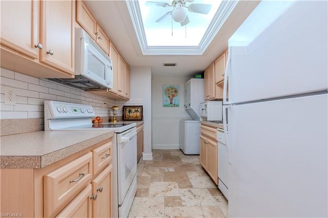 3645 Boca Ciega DR 204, Naples, FL 34112