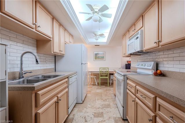 3645 Boca Ciega DR 204, Naples, FL 34112