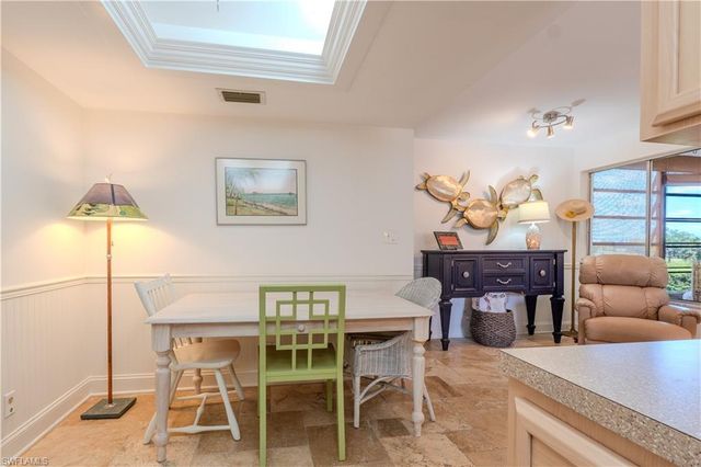 3645 Boca Ciega DR 204, Naples, FL 34112