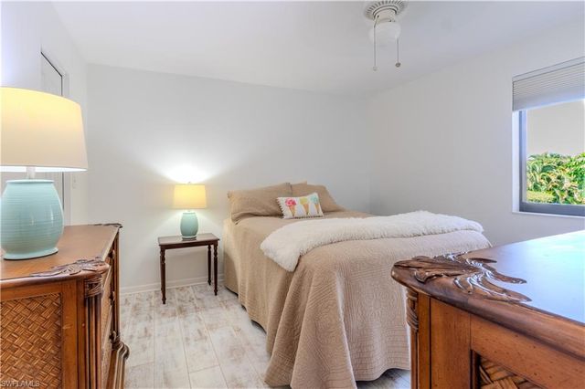 3645 Boca Ciega DR 204, Naples, FL 34112