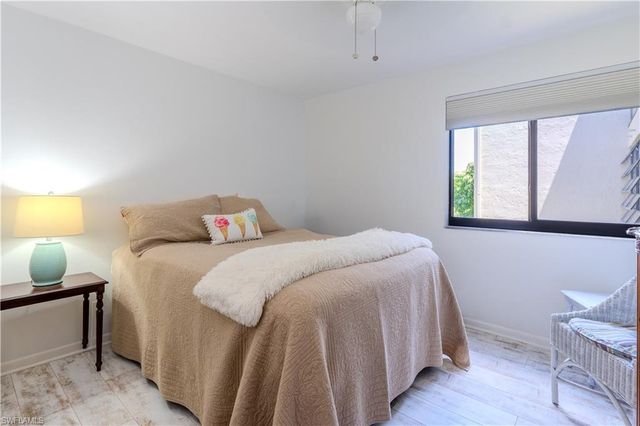 3645 Boca Ciega DR 204, Naples, FL 34112