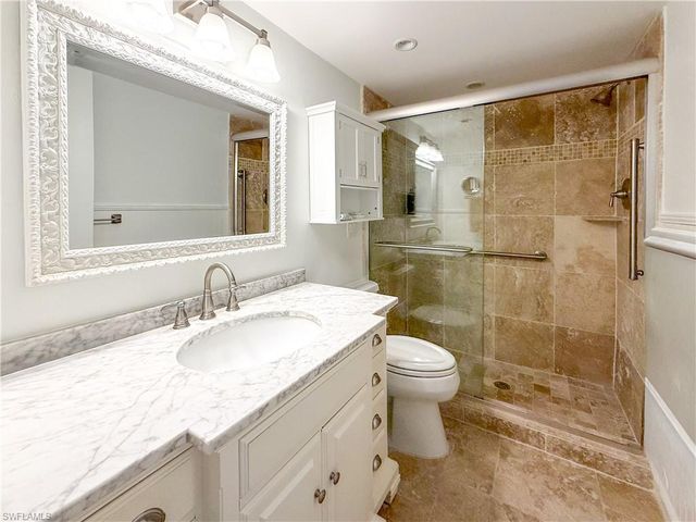 3645 Boca Ciega DR 204, Naples, FL 34112