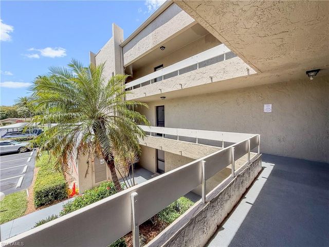 3645 Boca Ciega DR 204, Naples, FL 34112