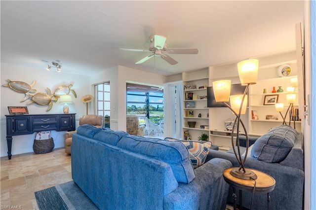 3645 Boca Ciega DR 204, Naples, FL 34112