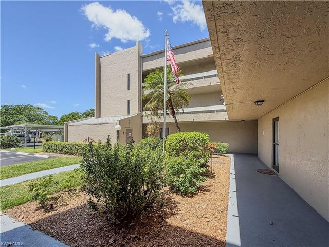 3645 Boca Ciega DR 204, Naples, FL 34112