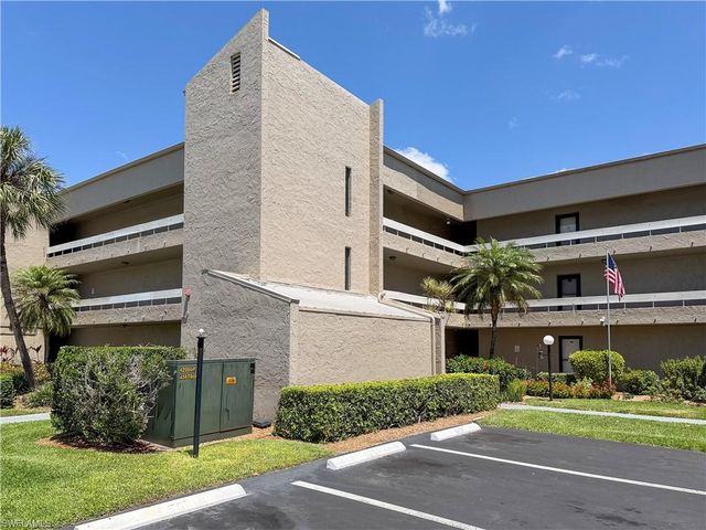 3645 Boca Ciega DR 204, Naples, FL 34112