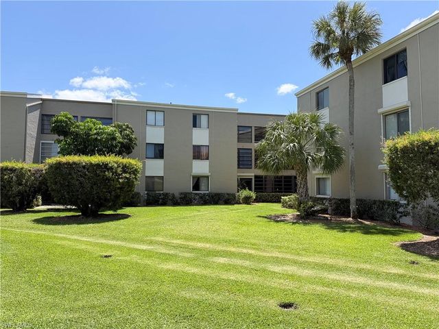 3645 Boca Ciega DR 204, Naples, FL 34112