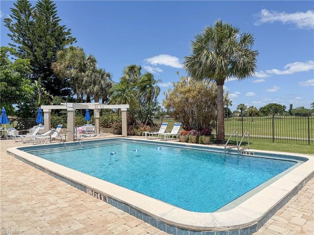3645 Boca Ciega DR 204, Naples, FL 34112
