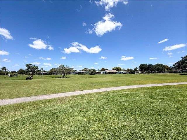 3645 Boca Ciega DR 204, Naples, FL 34112