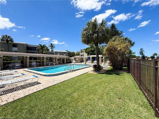 3645 Boca Ciega DR 204, Naples, FL 34112