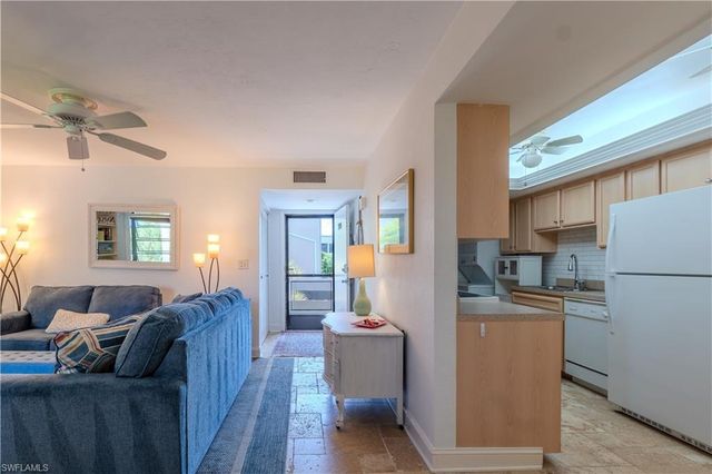 3645 Boca Ciega DR 204, Naples, FL 34112