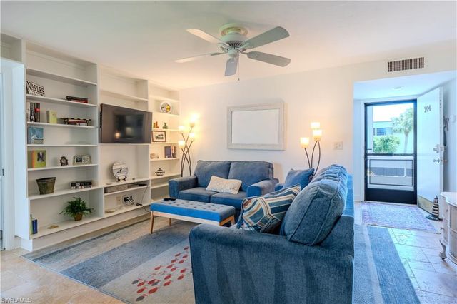 3645 Boca Ciega DR 204, Naples, FL 34112