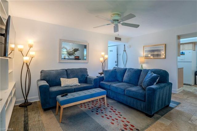 3645 Boca Ciega DR 204, Naples, FL 34112