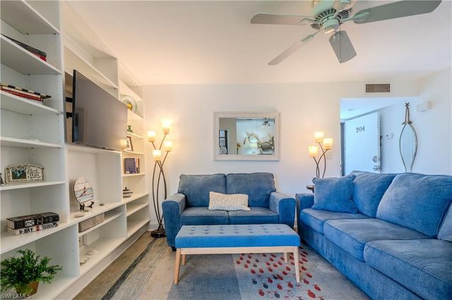 3645 Boca Ciega DR 204, Naples, FL 34112