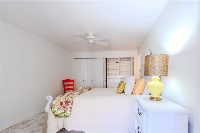 3645 Boca Ciega DR 204, Naples, FL 34112