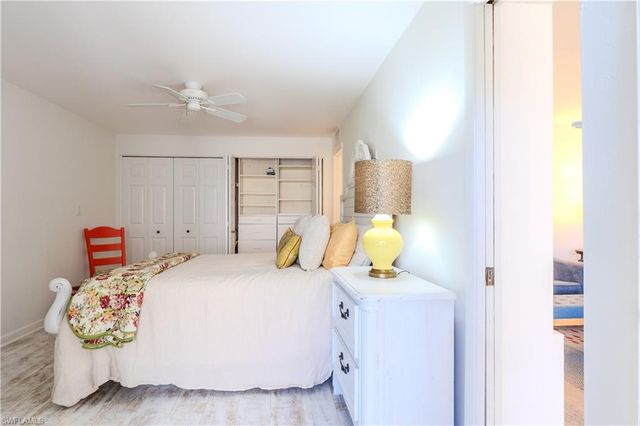 3645 Boca Ciega DR 204, Naples, FL 34112