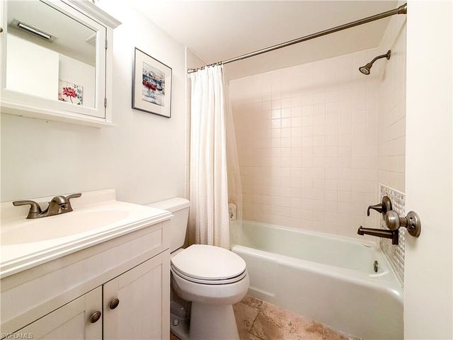 3645 Boca Ciega DR 204, Naples, FL 34112