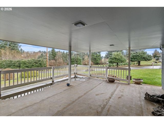 12721 Se 352ND Ave, Boring, OR 97009