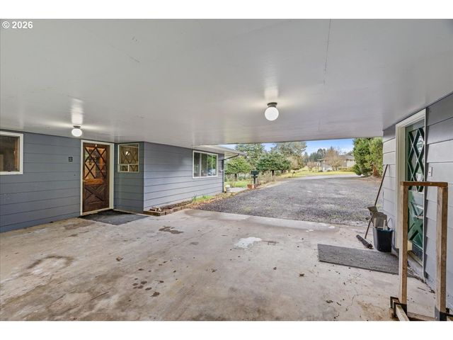 12721 Se 352ND Ave, Boring, OR 97009