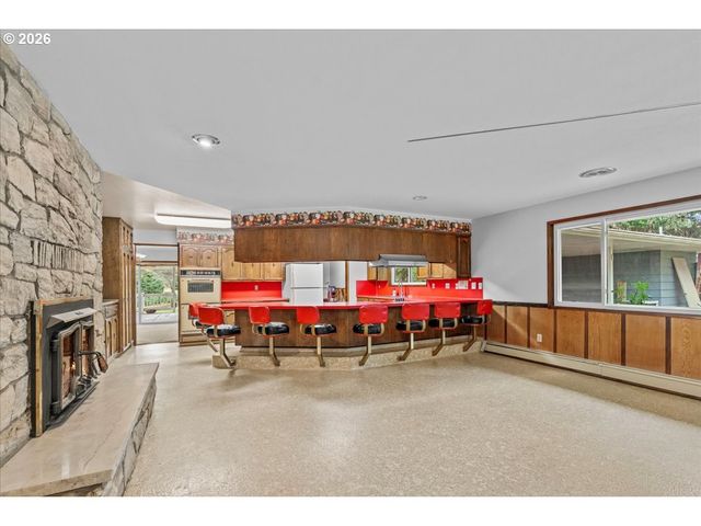 12721 Se 352ND Ave, Boring, OR 97009