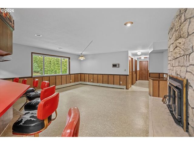 12721 Se 352ND Ave, Boring, OR 97009