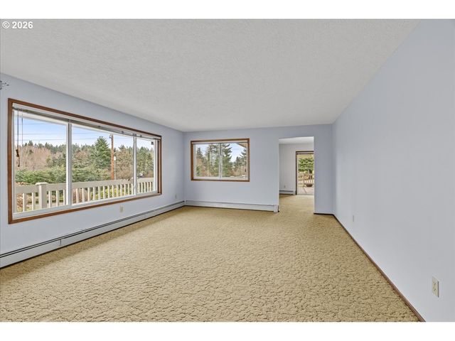 12721 Se 352ND Ave, Boring, OR 97009