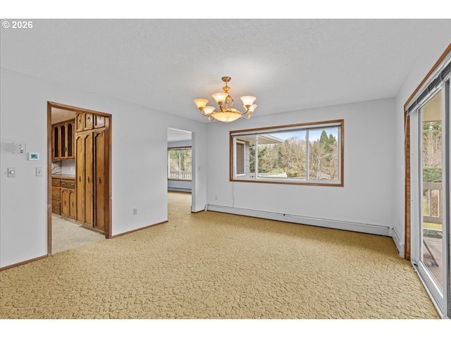 12721 Se 352ND Ave, Boring, OR 97009