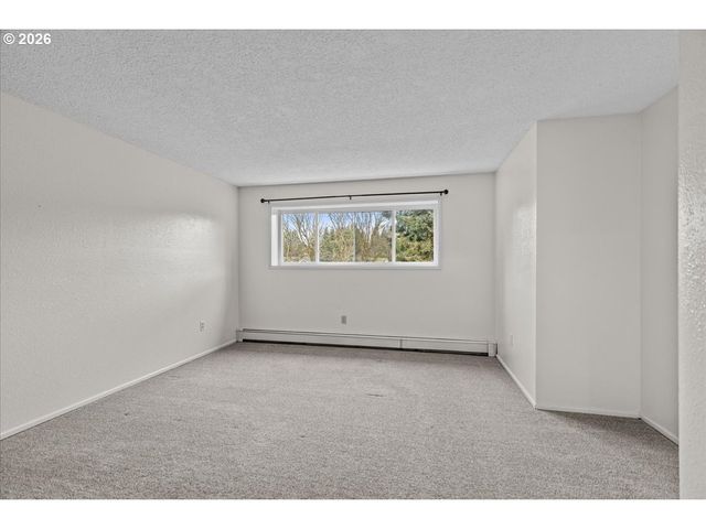 12721 Se 352ND Ave, Boring, OR 97009