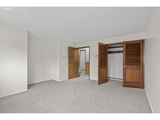 12721 Se 352ND Ave, Boring, OR 97009