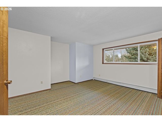 12721 Se 352ND Ave, Boring, OR 97009