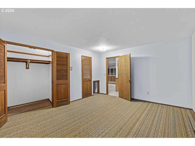 12721 Se 352ND Ave, Boring, OR 97009