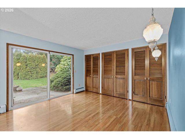 12721 Se 352ND Ave, Boring, OR 97009