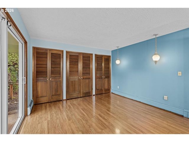 12721 Se 352ND Ave, Boring, OR 97009