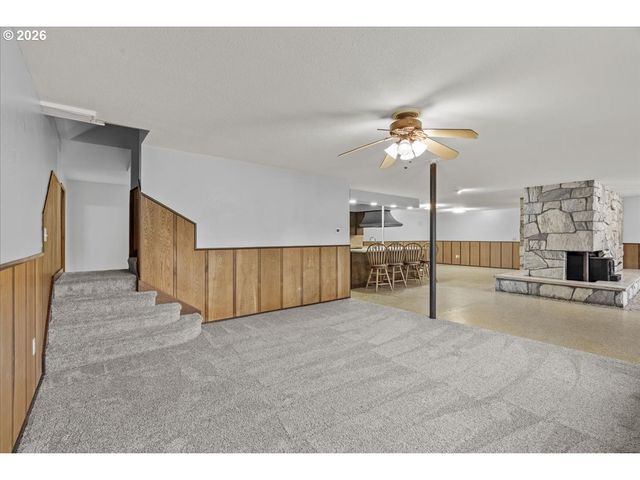 12721 Se 352ND Ave, Boring, OR 97009