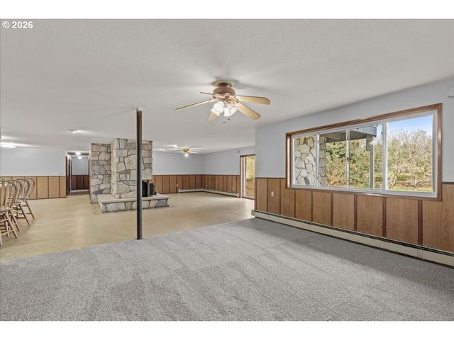 12721 Se 352ND Ave, Boring, OR 97009