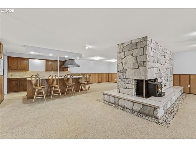 12721 Se 352ND Ave, Boring, OR 97009