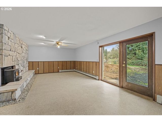 12721 Se 352ND Ave, Boring, OR 97009