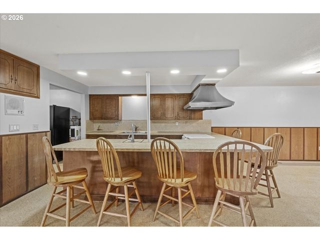 12721 Se 352ND Ave, Boring, OR 97009