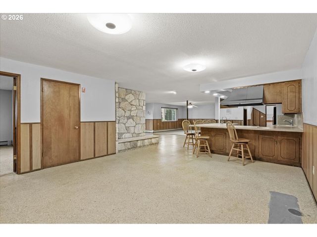 12721 Se 352ND Ave, Boring, OR 97009