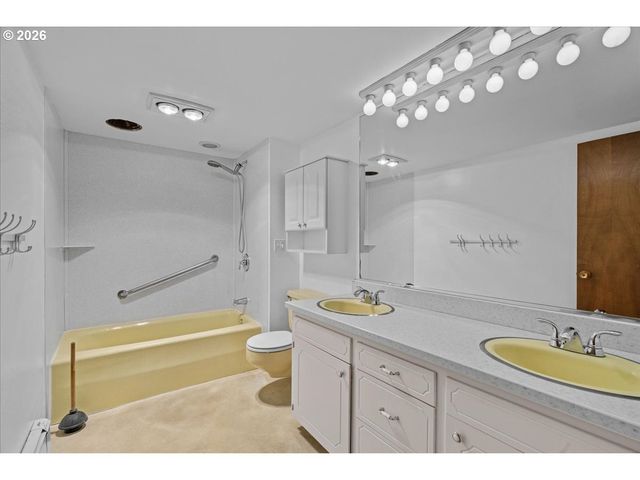 12721 Se 352ND Ave, Boring, OR 97009