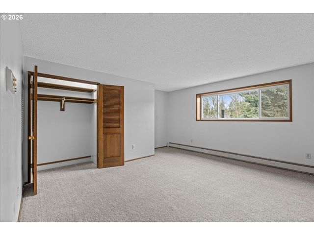 12721 Se 352ND Ave, Boring, OR 97009