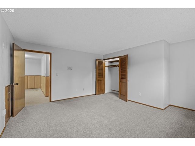 12721 Se 352ND Ave, Boring, OR 97009