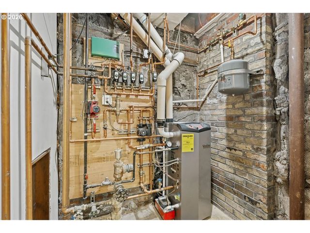 12721 Se 352ND Ave, Boring, OR 97009