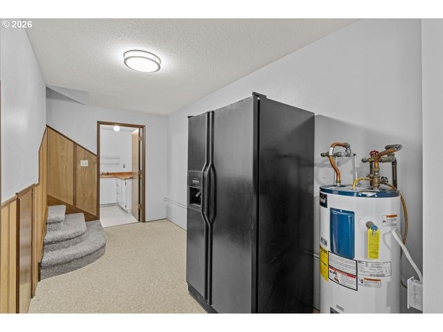 12721 Se 352ND Ave, Boring, OR 97009