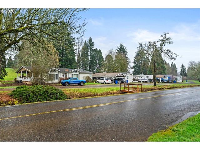 12721 Se 352ND Ave, Boring, OR 97009