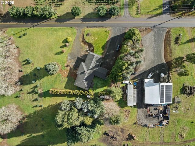 12721 Se 352ND Ave, Boring, OR 97009