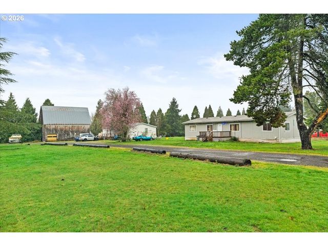 12721 Se 352ND Ave, Boring, OR 97009