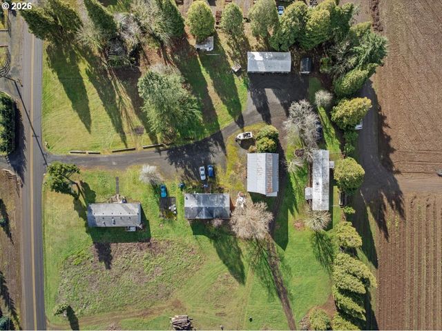 12721 Se 352ND Ave, Boring, OR 97009