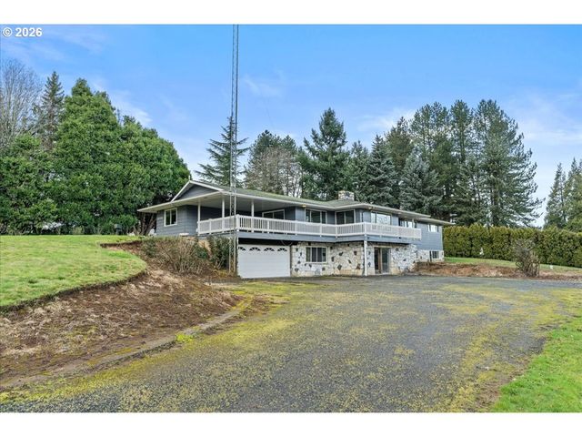 12721 Se 352ND Ave, Boring, OR 97009