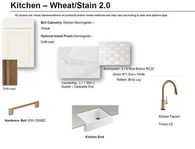 1017 Crown Oak Street 50, Johns Creek, GA 30022